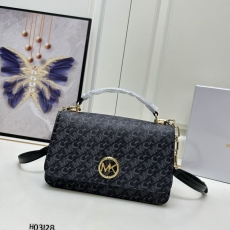 Michael Kors Satchel Bags